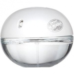 Be Delicious Sparkling Apple 2012